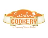/public/logoimage/1333290043logo Carolina Cookery2.jpg